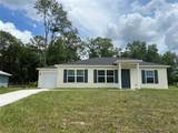 185 Malauka Loop - Photo 1
