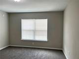 185 Malauka Loop - Photo 10