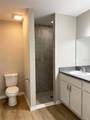 185 Malauka Loop - Photo 12