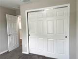 185 Malauka Loop - Photo 13