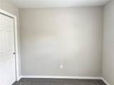 185 Malauka Loop - Photo 14