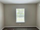 185 Malauka Loop - Photo 15