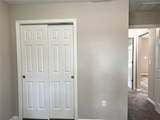185 Malauka Loop - Photo 16