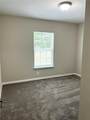 185 Malauka Loop - Photo 17