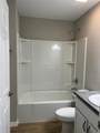 185 Malauka Loop - Photo 19