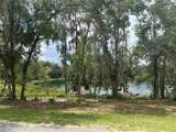 185 Malauka Loop - Photo 2