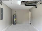 185 Malauka Loop - Photo 21