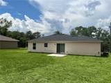 185 Malauka Loop - Photo 3