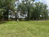 185 Malauka Loop - Photo 4
