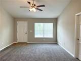 185 Malauka Loop - Photo 5