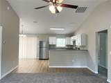 185 Malauka Loop - Photo 6