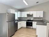 185 Malauka Loop - Photo 7