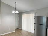 185 Malauka Loop - Photo 8