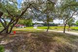 7435 Nature Trail - Photo 11