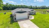 7435 Nature Trail - Photo 13