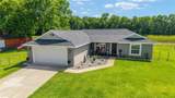 7435 Nature Trail - Photo 14