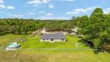 7435 Nature Trail - Photo 15