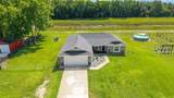 7435 Nature Trail - Photo 4