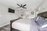7435 Nature Trail - Photo 41
