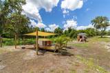 7435 Nature Trail - Photo 60
