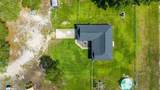 7435 Nature Trail - Photo 61