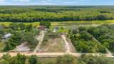 7435 Nature Trail - Photo 63