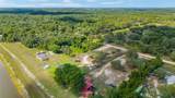 7435 Nature Trail - Photo 65
