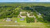 7435 Nature Trail - Photo 66