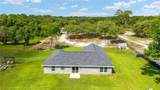 7435 Nature Trail - Photo 68