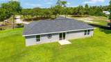 7435 Nature Trail - Photo 69