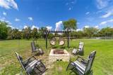 7435 Nature Trail - Photo 7