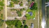 7435 Nature Trail - Photo 9