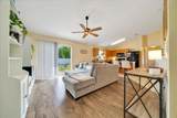 7327 129TH Lane - Photo 10