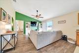 7327 129TH Lane - Photo 11