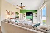 7327 129TH Lane - Photo 12