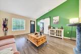 7327 129TH Lane - Photo 13