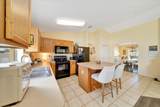 7327 129TH Lane - Photo 14