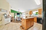 7327 129TH Lane - Photo 15
