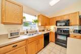 7327 129TH Lane - Photo 16