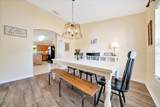 7327 129TH Lane - Photo 18
