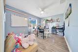 7327 129TH Lane - Photo 19