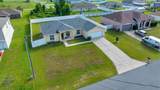 7327 129TH Lane - Photo 2