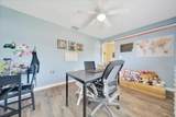 7327 129TH Lane - Photo 20