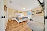 7327 129TH Lane - Photo 21