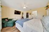 7327 129TH Lane - Photo 22