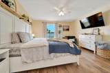 7327 129TH Lane - Photo 23