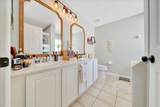 7327 129TH Lane - Photo 24