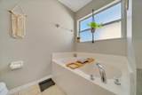7327 129TH Lane - Photo 25