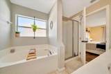 7327 129TH Lane - Photo 26