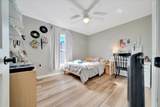 7327 129TH Lane - Photo 27